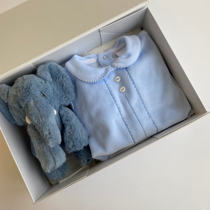 Spring Bundle